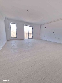 Apartament 3 camere | Direct dezvoltator | TVA inclus