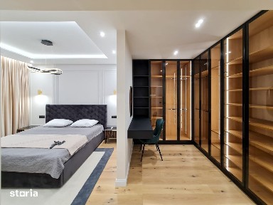 Finalizat! Apartamente 2 camere decomandat, etaj 1, TVA 21% inclus