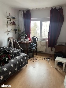 RECO apartament 3 camere in Rogerius