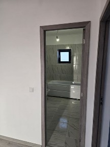 Casă 3 camere Bârnova
