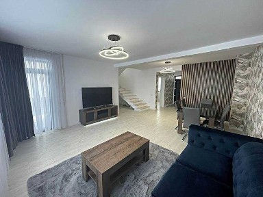 Bucuresti - Ilfov, Bucuresti, Sectorul 6