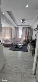 Apartament premium 3 camere, garaj subteran, Subcetate