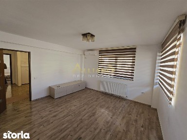 Apartament 2 camere gata de mutare Miraslau