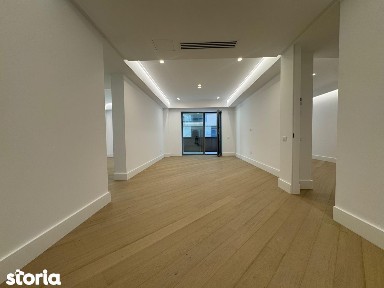 3 CAMERE || CORTINA 126 || EROUIANCU NICOLAE
