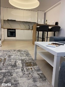 Strada Campul Pipera, Voluntari, Ilfov
