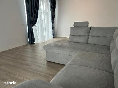 2 camere Pantelimon Rascoalei