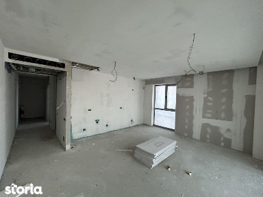 De vanzare apartament 2 CAMERE Residence 5 Iancu Nicolae | Scoala Amer
