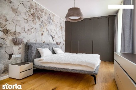 Apartament 3 Camere cu gradina / Iancu Nicolae / Mutare Imediata