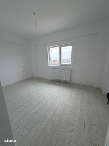 Apartament 2 camere mutare imediata
