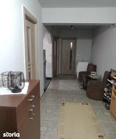 Apartament 2 camere decomandate, 53 mp, zona Eroilor