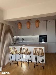 Apartament 2 camere,zona Zorilor WINGS