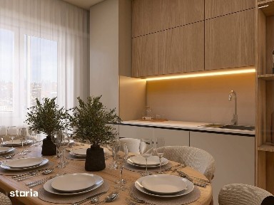 Studio Modern | West Avenue Residence