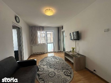 EXCLUSIV! Apartament 2 camere - zona Inel II- 65.000 euro (Cod E8+E10)
