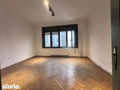 Apartament 4 camere | 123mp | Etaj Intermediar | Ultracentral -Eroilor