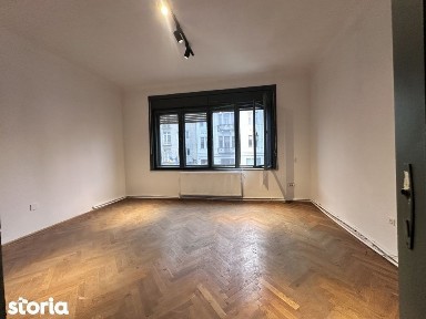 Apartament 4 camere | 123mp | Etaj Intermediar | Ultracentral -Eroilor