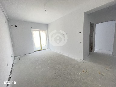 Apartament NOU cu 2 camere | Etaj 1 | Loc de parcare inclus | Sibiu