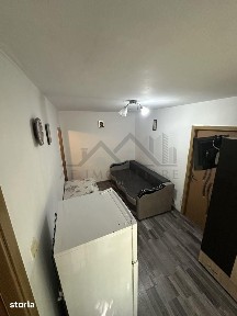 Vand apartament 2 camere semidecomandat