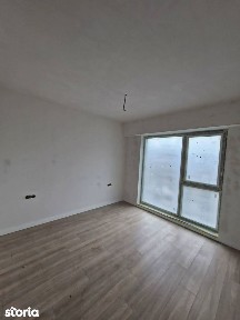 Mutare Rapida Apartament 2 Camere Finisaje Premium Izolatie Fonica