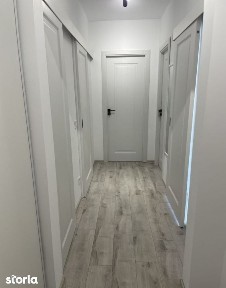 Apartament modern | 2 camere decomandate | Manastur