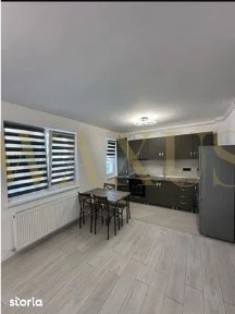 Apartament la Cheie -SU 43MP I Eroilor