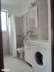 Apartament de 2 camere, finisat si mobilat, ansamblul Beta Residence