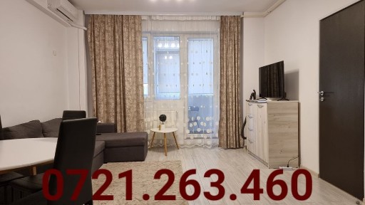 Bucuresti - Ilfov, Rosu