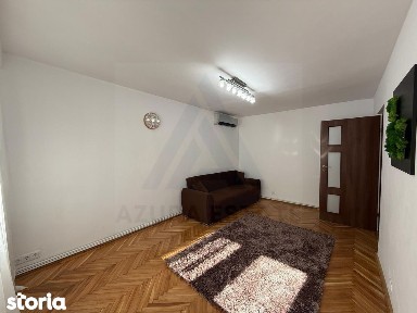 Candesti, Vernesti, Buzau