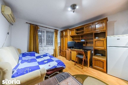 Intre Lacuri, Cluj-Napoca, Cluj