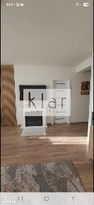 Apartament 3 camere zona Petrom cu terasa generoasa