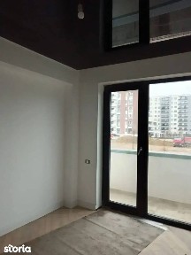 Apartament 3 camere cu loc de parcare inclus | Pipera | Bloc nou 2025