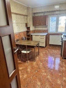 Inchiriez apartament brancoveanu parc metrou
