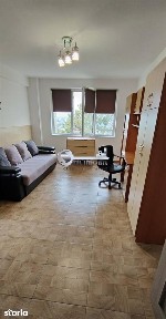 Apartament 2 camere | Piața Unirii | Decomandat I Mobilat & Utilat |