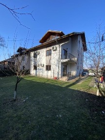 Prahova, Ploiesti