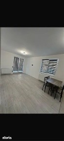 De Vanzare: Apartament 2 Camere cu Terasa de 18mp - Eroilor, Florest