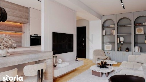 Apartament 2 Camere I De Vanzare I Aviatiei