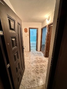 Se vinde garsoniera în Panciu-Vrancea