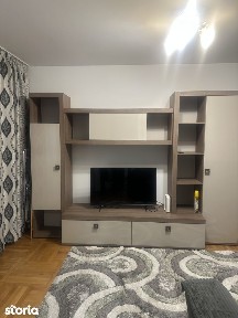 Campina - ap. 2 cam - renovat/mobilat - 1800 Lei/Luna