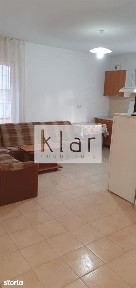 Marasti, Cluj-Napoca, Cluj