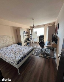 Apartament 3 camere | Marasti | Str. A.Vlaicu | 55 mp | Complet utilat