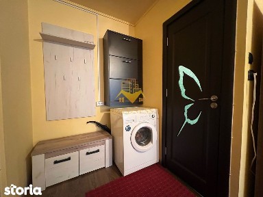 Garsoniera/STUDIO, Zorilor, UMF/UTCN, Observatorului, Golden Tulip