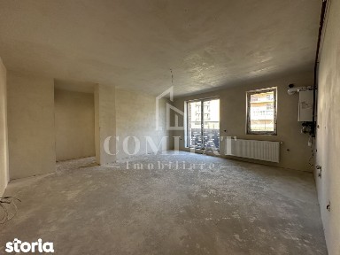 Apartament 4 camere | Etaj intermediar | Chinteni