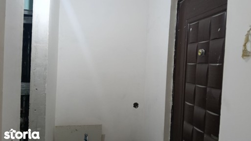 Garsoniera 22mp-Manastur, zona Casa Piratilor Manastur