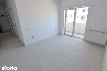 CEA MAI BUNA INVESTITIE! Garsoniera in bloc nou, Bragadiru