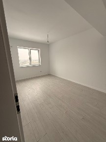 Vanzare garsoniera superba bloc nou finalizat 8 min de metrou Berceni