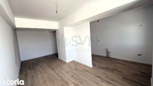Apartament 2 Camere First Estates Pipera I Incalzire GRATUITA