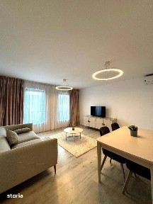 De vanzare apartament 3 camere | H Pipera Lake | Aviatiei*Pipera | Pa