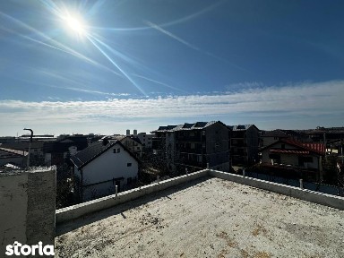 Strada Laurentiu Raiciu, Popesti Leordeni, Ilfov