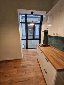 Apartament de închiriat Calea Dorobanților - ASE