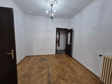 Bucuresti - Ilfov, Bucuresti, Sectorul 1