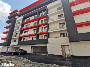 Militari, Sectorul 6, Bucuresti